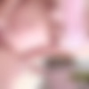 [Heydouga.com] Aki (4080-PPV663) [2018 ., Japan, 20 years, Pregnant, Uncensored, Amateur, Blowjob, All Sex] thumbnail