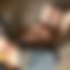 [MachineDom.com / Submissed.com] (15 ) [2012-2017 .., Bondage, Dildo, Nipple Clamps, Vibrator, Machine Dildo, Flogging, Ball Gag, SiteRip, 720p] thumb