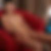 [Defloration.com] Ava Gardon [2017 ., Casting] thumbnail