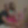 [18xgirls.com] ( Blair ) Afternoon Party [2011 ., All Sex. Hardcore,Teen] thumb