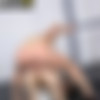 [Defiled18.com / TeenCoreClub.com] Anna T (22.10.2014 .) [Anal, Rough Sex, Hardcore, Deep Throating, Gagging, Teens, BDSM] thumbnail