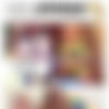 [dorcelvision.com] 100% Afrique vol. 1 - 17 (1080p) thumbnail