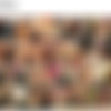 [SinDrive.com] Sophie Lynx, Ivana Sugar (Payback's A Bitch With DP And Rough, Ripped Up Insanity! / 07.04.14) [2014 ., Anal, DP, CFNM, Blowjob, Deep Throat, Cum Swapping, Foursome, Hardcore] thumb