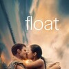FLOAT 2023 1080p WEBRip DDP 5 1 H 265 -iVy thumb