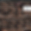 FragileSlave.com Full Rip as of January 28, 2018 (100 videos, 1080p) thumb