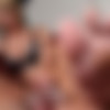 GoddessFootDomination.com - Footjob Pack #2 thumb