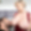 [40SomethingMag.com] Dee Williams - Dee Williams is a busty hooker (720p) thumb