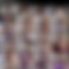 [manyvids][maxinex.com] Megapack thumbnail
