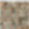 [Jocobo.com] Oral Training [1080p] thumbnail