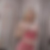 [Dungeoncorp/SocietySM] Lily Rader The Submissive Specimen Picset thumb