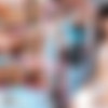 Iori Hinano JAV Pack [x8 movies, 1080p, 2160p] thumb