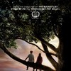 Flipped 2010 BluRay 720p DD 2 0 x264-BHDStudio thumb