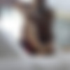 theslutsnextdoor.com - Masked Couple thumbnail