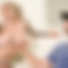 Blowpass.com Full 2021 - Partial 2022 Siterip (2160p) [MommyBlowsBest] [Throated] [OnlyTeenBlowjobs] [1000Facials] thumb