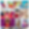[TushyRaw] 4k megapack - 05.01.2020 to 24.12.2020 (36 scenes not on EMP) [2160p] thumb