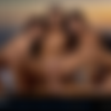 [Vixen] 4k megapack - 6.12.2019 to 5.12.2020 (27 scenes) [2160p] thumb