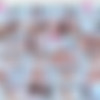 Yonitale.com - Very Good Morning To You thumbnail