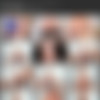 [BlowPass.com / Throated.com]Alexis Malone - Whats For Dessert? - 720p thumbnail