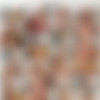 [AmourAngels.com] (41 ) Pack   2020 . [Erotic,Solo,Posing,1080p] thumb