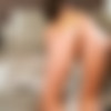 [MetArtX.com] Mara Blake Warm Spot [2022-03-18, Posing, Masturbation, 1080p, HDRip] thumb