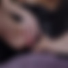 [MetArtX.com] Julia Rain Dark Side 2 [Solo, Masturbation, Toys, 2160p, HDRip] thumb