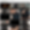 [SexArt.com] Kinuski & Deny Lou - Ten Years Together [2021.05.26, All Sex, Fingering, Bikini, Panties, Blowjob, Breasts, Brunette, Couch, Creampie, Handjob, Indoors, Kitchen, 2160p] thumb