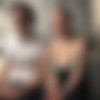 [Lustery.com] Oliver, April (From Top To Bottom / E357) [2021-01-16, All sex, 1080p] thumb