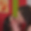 [TeachMeFisting.com / 21sextury.com] Dominica Fox And Tina Kay (Teaching Tina Kay / 12-04-2014) [2014 ., Fisting, Lesbian, Kissing, HDRip, 1080p] thumb