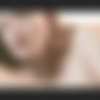 [SexArt.com] Stella Cardo & Katy Rose (Moment Of Decision) [2022-01-14, Lesbo, 1080p] thumb