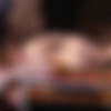 [VivThomas.com] Emily Mayers & Kate Quinn - Let's Play [30.12.2021, Lesbian, 1080p] thumb