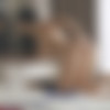 [MetArtX.com] Simon - Perfect Me 2 [2023-11-20, Big Tits, Fingering, Masturbation, Russian Girls, Shaved, Solo, 2160p, SiteRip] thumb