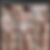 [Assylum.com] Anastasia Rose & Maria Jade - 1950s 2: The Painal [2019.10.04, All Sex, Anal Sex, Ass to mouth, Asslicking, Cum in eye, BDSM, Facial, Painal, Threesome, FFM, Pissing, Rimjobs, Rough Anal, 1080p] thumb