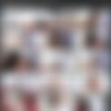 [TeamSkeet.com / Submissived.com] Serena Santos - Quarterly Cooch Conquest [2019.05.21, All Sex, Facial, 1080p] thumbnail