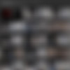 [SexArt.com] Eveline Dellai & Michael Fly - Let The Love Flow [2020.11.20, All Sex, Bedroom, Fingering, Panties, Blonde, Breasts, Indoors, 2160p] thumb
