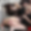 [ WoodmanCastingX.com] Nataly Gold( * UPDATED *)[2021, Gonzo Hardcore All Sex Anal DP 1080p] thumb