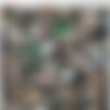 [puzzyfun.com] Linda Lush (Linda Lush - She need much cum to swallow and many inseminations) [2020-07-06, Blow Job, Fucking, Orgy] [720p] thumb