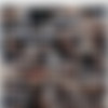 [AGirlKnows.com / LetsDoeIt.com] Lee Anne, Emylia Argan - Morning Delight (27.01.2019) [2019 ., Lesbian, Fingering, Girl On Girl, Pussy Licking, Stockings, Ass Licking, HDRip, 1080p] thumb