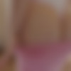 [AmourAngels.com, MetArt.com, ShowyBeauty.com, TeenPornStorage.com] Yenn Cat (9 ) Pack [2022-2023 ., Erotic, Teen] thumb