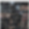 [InfernalRestraints.com] Wenona - A WENONA PIECE (04.09.2020 .) [2020 ., BDSM, Bondage, Anal Play, Anal Hook, Toys, Dildo, Tits Torture, Torture, Caning, Vibrator, Spanking, Suspension, Whipping, Clothespins, SiteRip, 720p] thumb