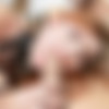 [HerLimit.com / LetsDoeIt.com] Renata Fox - Anal Sex Addict [2019.02.15, All Sex, Anal Sex, Big Dick, Blowjob, Cumshot, Hardcore, Redhead, Cum In Mouth, Deepthroat, 720p] thumb