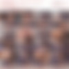 [VIPissy.com] Mini Mitzi & Rebecca Volpetti / Popsicle Piss Play [01.04.2025 ., Pissing, Fingering Pussy, Lesbian, Toys, Masturbation, Lesbian Pissing, Golden Shower, Piss Play, Piss Spitting, Watersports...1080p, SiteRip] thumb