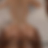 Amanda Episode 17 (Doberman) [2024, 3DCG, Anal Sex, Animated, Big Ass, Big Tits, Cheating, Creampie, Handjob, Interracial, MILF, WEBRip] [1080p] thumb