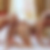 [Tushy.com] Venera Maxima (Bon Appetit) [2022-03-04, Anal, A2M (Ass To Mouth), Ass Licking, Balls Licking & Sucking, Big Ass, Big Tits, Blonde, Blowjob, Cum in mouth, Cum On Tits, Deepthroat, DP (Double Penetration), Facial, Gonzo, Handjob, Hardcore, Pussy Licking, Threesome (FMM), 2160p] thumb