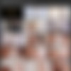 [VivThomas.com / MetArt.com] Alya Stark & Veronica Leal - Picture Perfect [2020.06.09, Lesbian, Redhead, Bedroom, Tattoo, 2160p] thumb