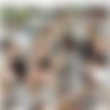 [VivThomas.com] Alyssa Bounty, Alya Stark (Summer Fun) [26.08.2021, Lesbian, Kissing, Pierced, Tattoo, Shaved Pussy, Pussy Licking, Ass Grabbing, Chair, Pool, Brunette, Slim, Small Tits, Natural Tits, 1080p] thumb
