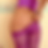 [EternalDesire.com] Zelda B / Tights (11.05.2018) [Posing, Solo, 1080p, SiteRip] thumb