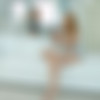 [SapphicErotica.com / Sapphix.com] Kaisa Nord, Kinuski (Tanline 69) [2019-12-09, 69, Fingering, Kissing, Licking, Lesbian, Tan-lines, Natural, Orgasm, 1080p] thumbnail