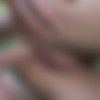 [ReSeed and Updated] Sophie Moone Fuck Video Pack thumb
