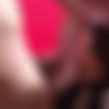 [WeLoveBukkake.com] We Love Bukkake • SiteRip • Part 1 • 204  [2006 - 2021.10 ., Amateur, POV, British, Bukkake, Orgy, Gangbang, Blowbang, Blowjob, Cumshot, Facial, Swallow, Nasty, Filthy, Freak, Young, Milf, Blonde, Brunette, Hardcore, Anal, All Sex, Rough, Dirty Talking, Masturbation, Interracial, Big Dick, BBC, Mature, Cocksucker, Kissing, Gloryhole, Compilation, Redhead, Ebony, Black, Popshot, Slag, Chav, PVC, BBW, Busty, Skinny, Small Tits, Big Tits, Shemale, Teen, Old, 480p, 1080p] thumb