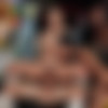 [RealityKings.com / SneakySex.com] Abella Danger & Gianna Dior - Oktoberfest Brats [2019.09.28, All Sex, Threesome, FFM, Anal Play, Blowjob, Titty Fuck, Amateur, 69, Doggystyle, Caucasian, Brunette, 1080p] thumb